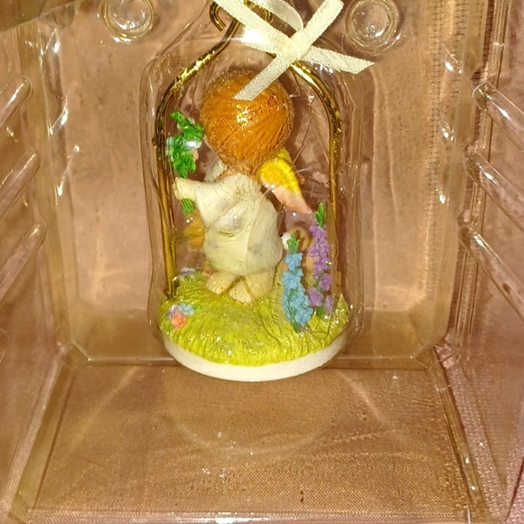 2 Heirloom Collection Stardusters - Picture 6 of 6